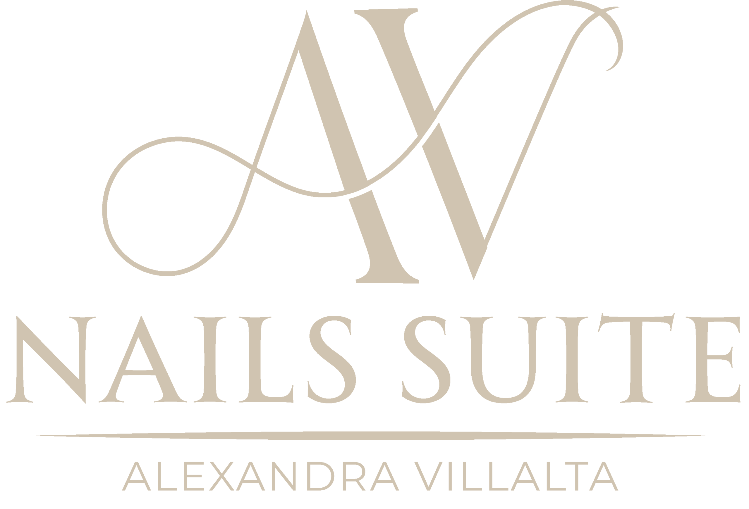 avnailssuite.com