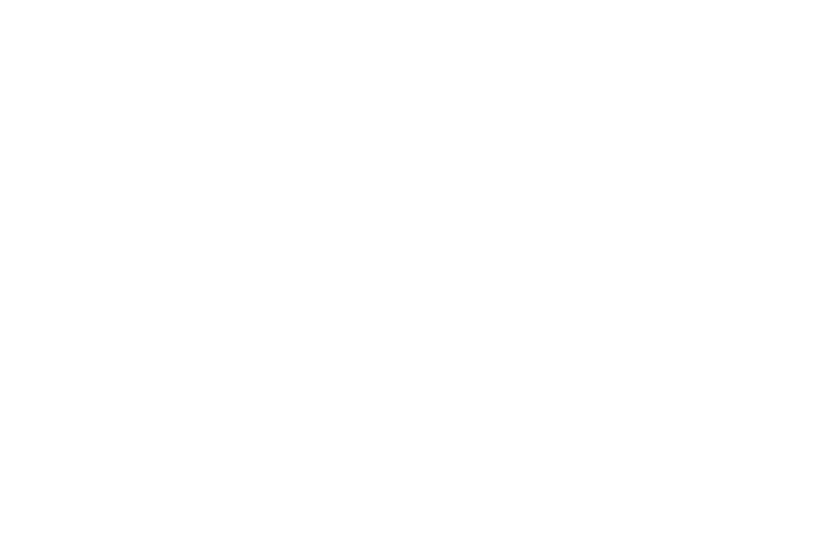 avnailssuite.com
